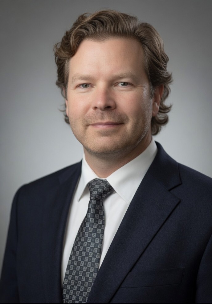 Phillip B. Rose, Esq. - San Jose Property Law Attorney