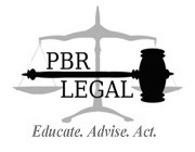 PBR Legal